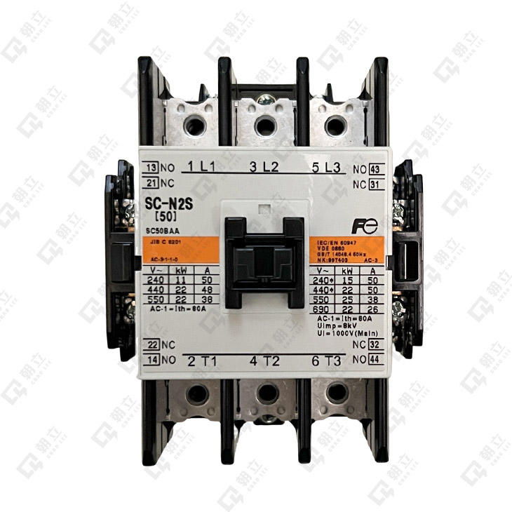 富士-SC-N2S電磁接觸器-730.jpg