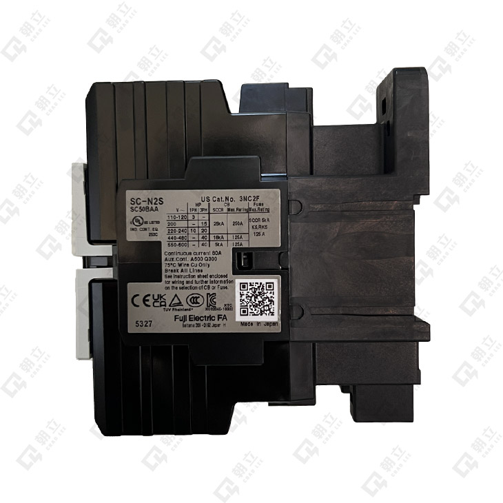 富士-SC-N2S電磁接觸器-(1)-730.jpg