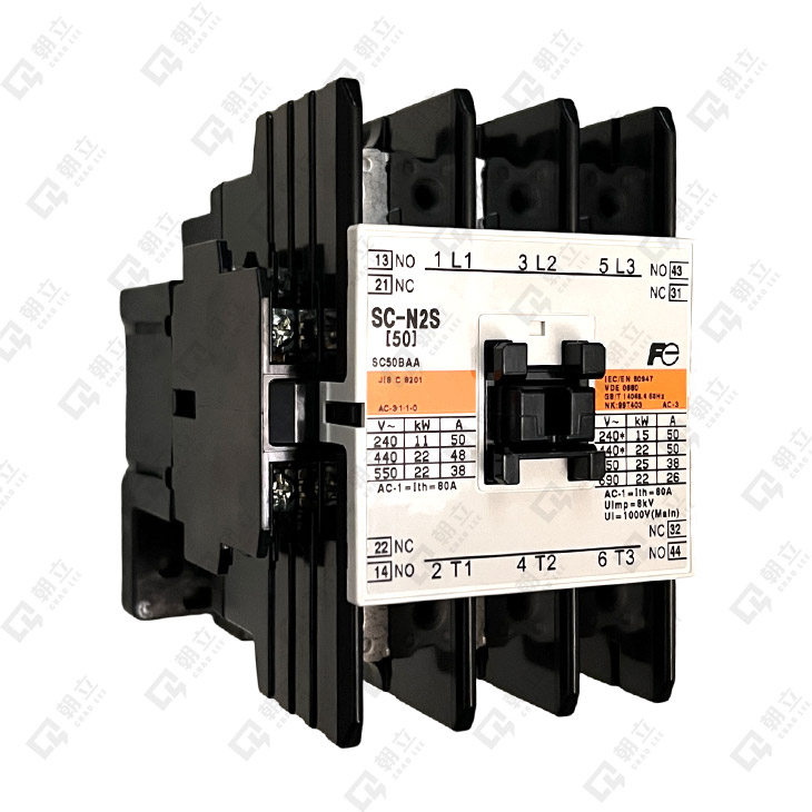 富士-SC-N2S電磁接觸器-(2)-730.jpg