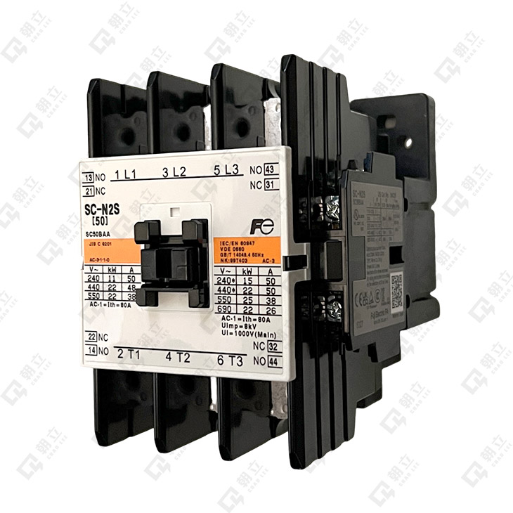 富士-SC-N2S電磁接觸器-(3)-730.jpg