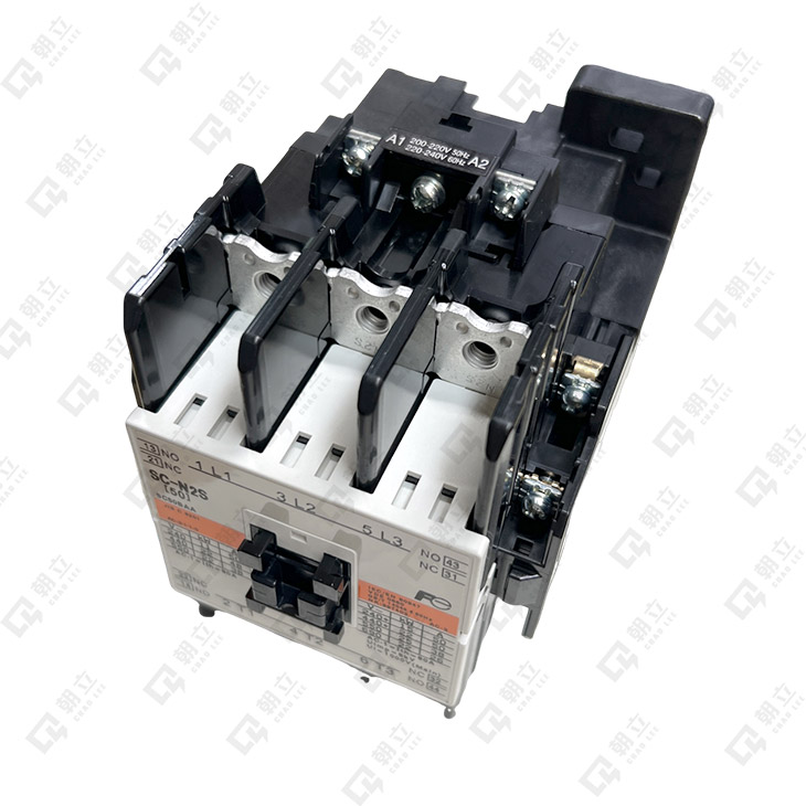 富士-SC-N2S電磁接觸器-(4)-730.jpg