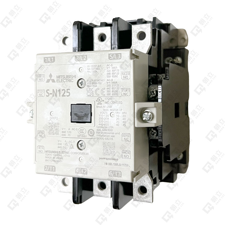 三菱-S-N125電磁接觸器-(3)-730.jpg