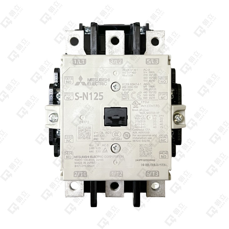 三菱-S-N125電磁接觸器-730.jpg