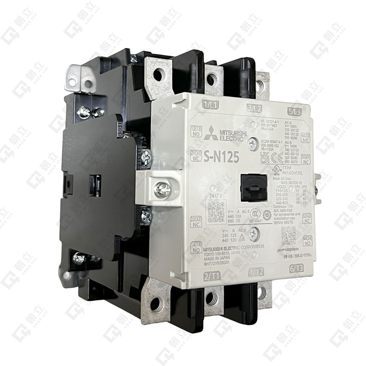 三菱-S-N125電磁接觸器-(2)-730.jpg