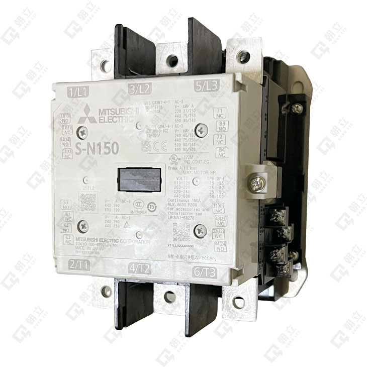 三菱-S-N150電磁接觸器-(3)-730.jpg