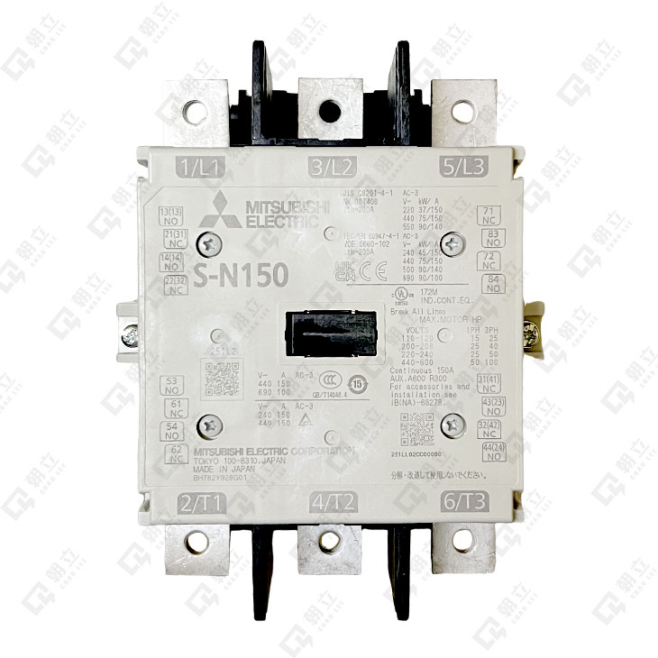 三菱-S-N150電磁接觸器-730.jpg
