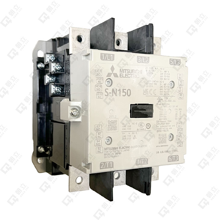 三菱-S-N150電磁接觸器-(2)-730.jpg