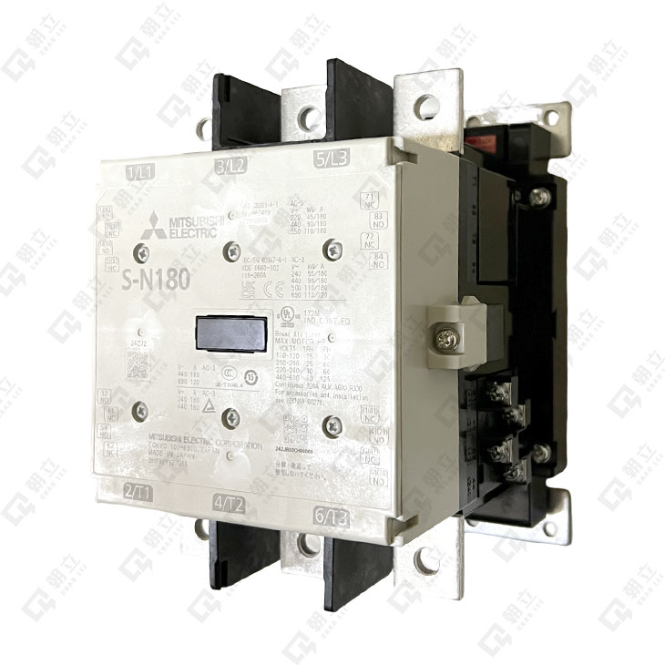三菱-S-N180電磁接觸器-(2)-730.jpg