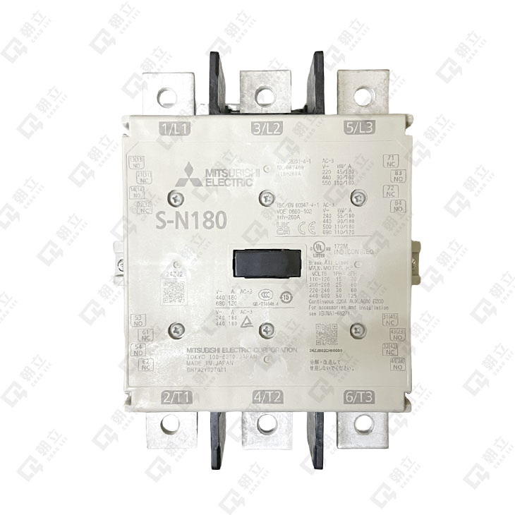 三菱-S-N180電磁接觸器-730.jpg