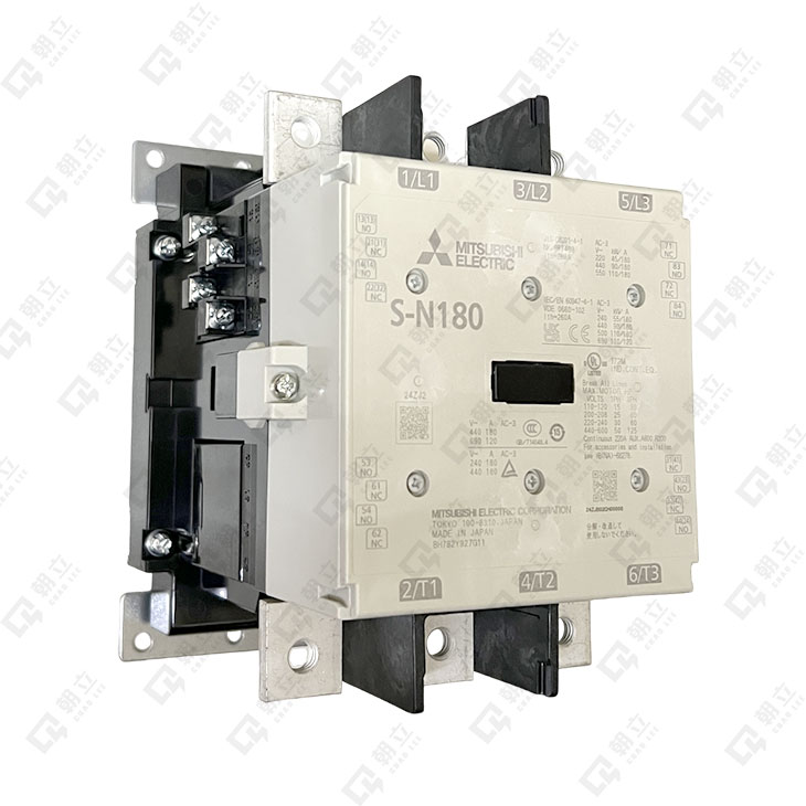 三菱-S-N180電磁接觸器-(3)-730.jpg