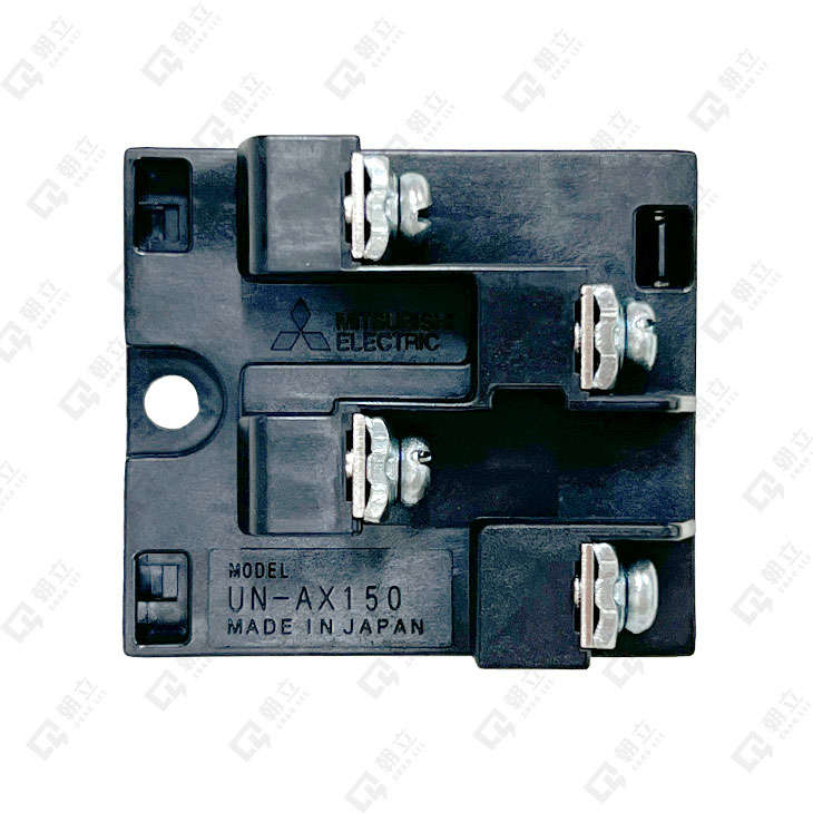 三菱-UN-AX150輔助接點(1a1b)-(3)-730.jpg