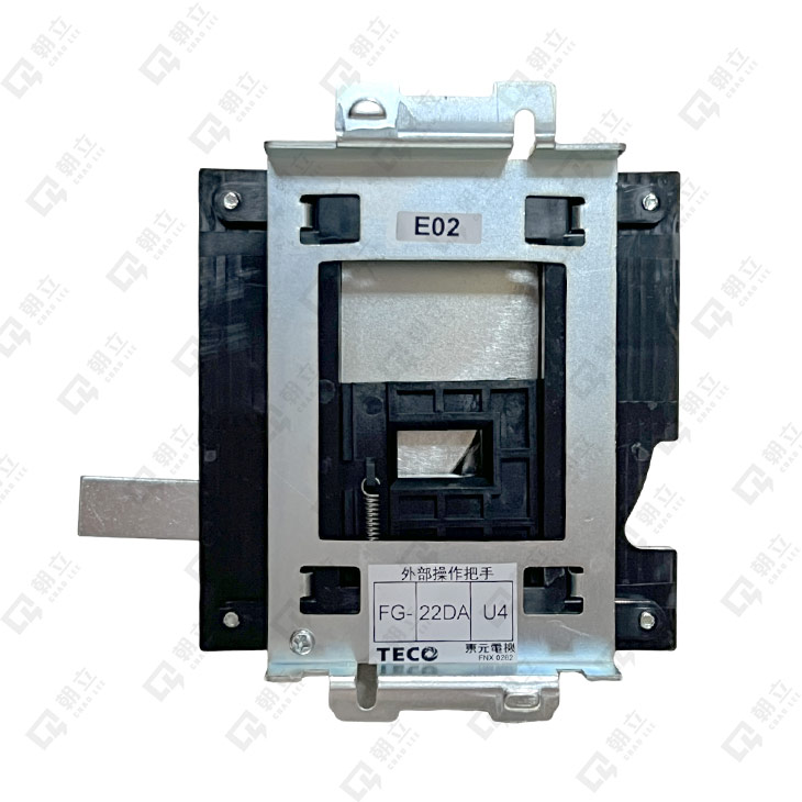 FG-22DA-U4外部操作把手-(2)-730.jpg