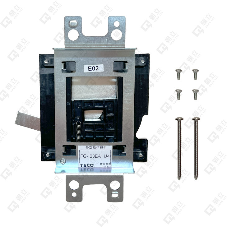 FG-23EA-U4外部操作把手-730.jpg