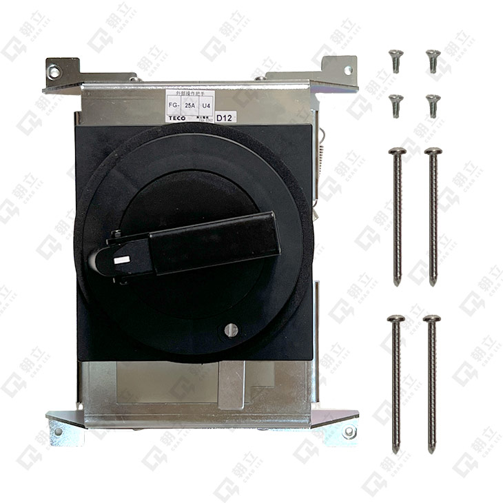 FG-25A-U4外部操作把手-(3)-730.jpg