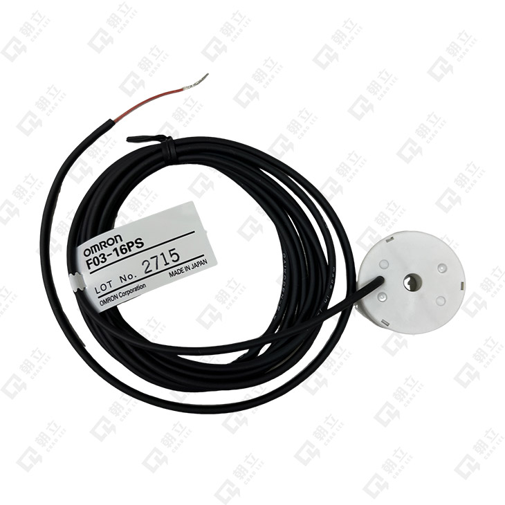 歐姆龍F03-16PS-點狀漏液感測器-730.jpg
