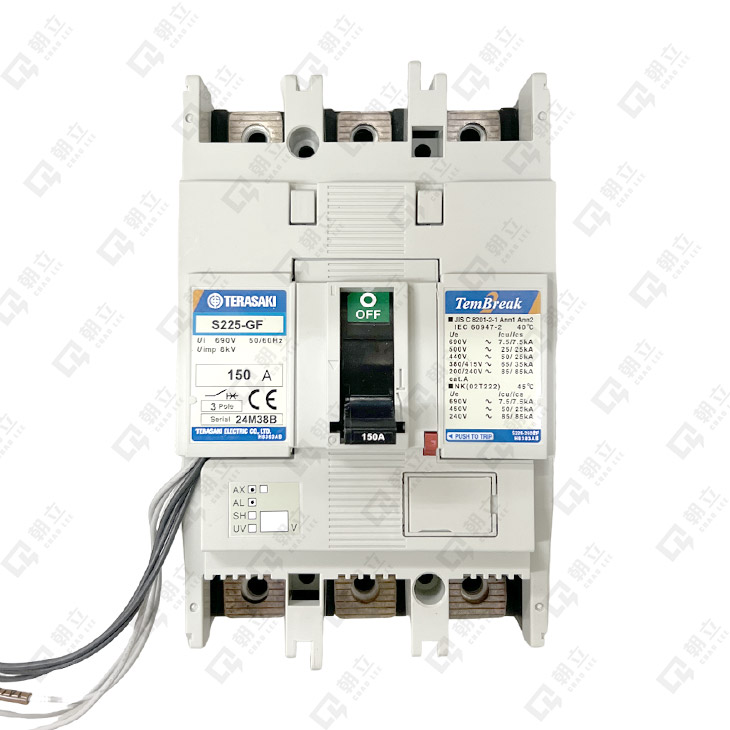 TERASAKI寺崎-S225-GF斷路器,無熔絲開關(附AUX和ALT)-730.jpg