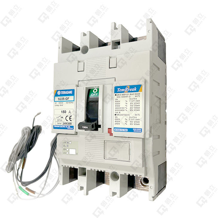 TERASAKI寺崎-S225-GF斷路器,無熔絲開關(附AUX和ALT)-(2)-730.jpg
