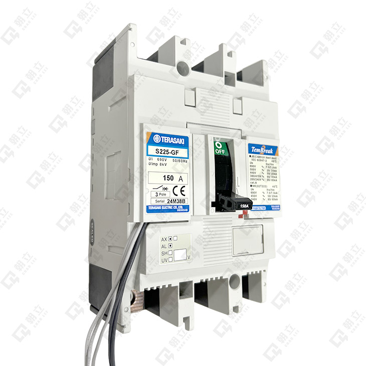 TERASAKI寺崎-S225-GF斷路器,無熔絲開關(附AUX和ALT)-(3)-730.jpg