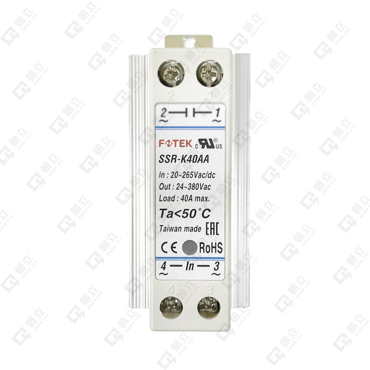 陽明FOTEK-SSR-K40AA固態繼電器(可控硅模塊)-730.jpg