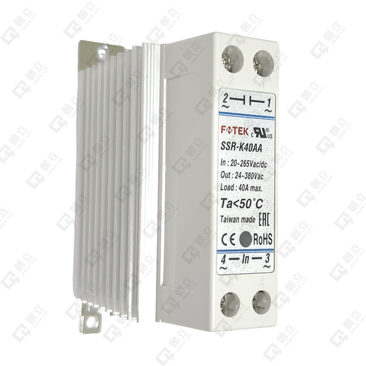 陽明FOTEK-SSR-K40AA固態繼電器(可控硅模塊)-(2)-730.jpg