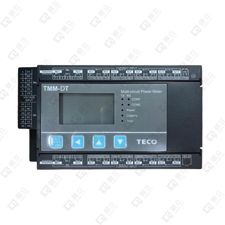 TMM-DT多功能電表-730.jpg