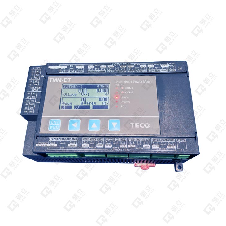 TMM-DT多功能電表-730-2.jpg