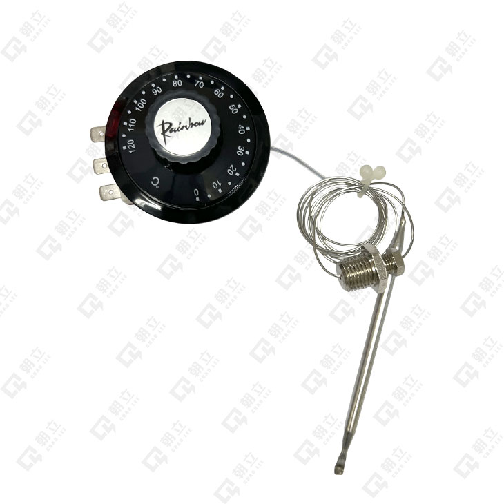 Rainbow-TS-120溫度開關有牙-730.jpg