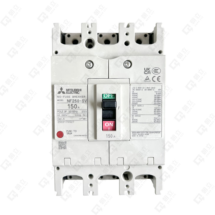 三菱-NF250-SV無熔絲開關-730.jpg