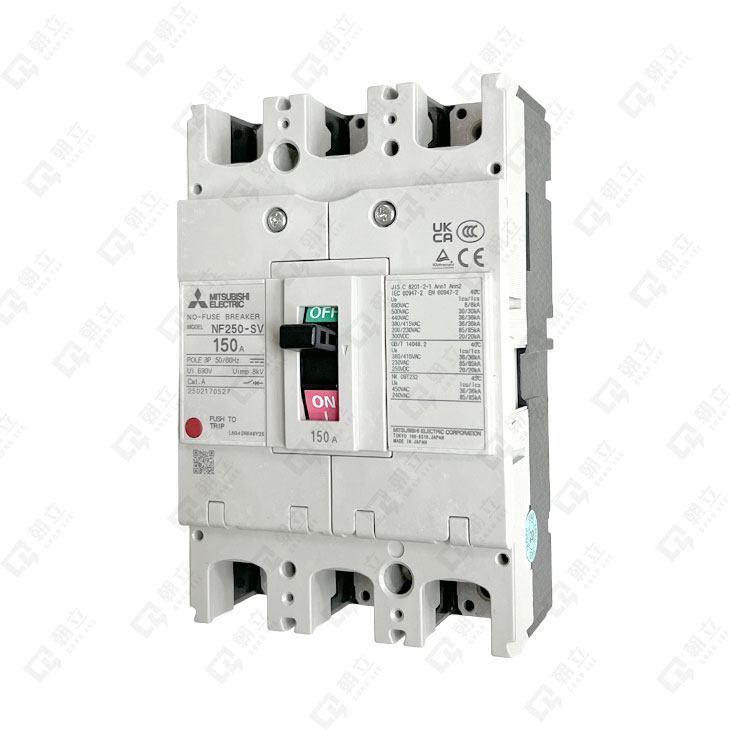 三菱-NF250-SV無熔絲開關-(2)-730.jpg