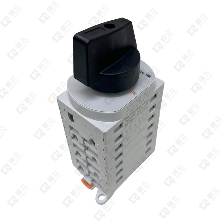 東元-TDS-32R直流隔離開關(旋轉式)-(2)-730.jpg