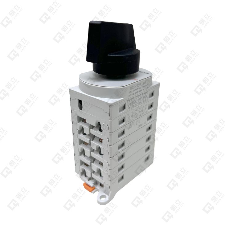 東元-TDS-32R直流隔離開關(旋轉式)-(3)-730.jpg