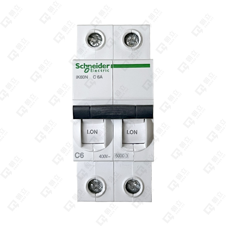 施耐德-Acti9-iK60N微型斷路器-730.jpg