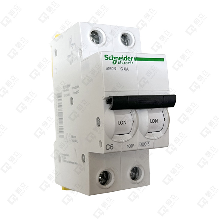施耐德-Acti9-iK60N微型斷路器-(2)-730.jpg