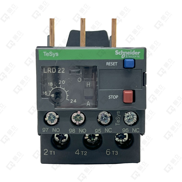 施耐德-LRD22熱動過載電驛-730.jpg