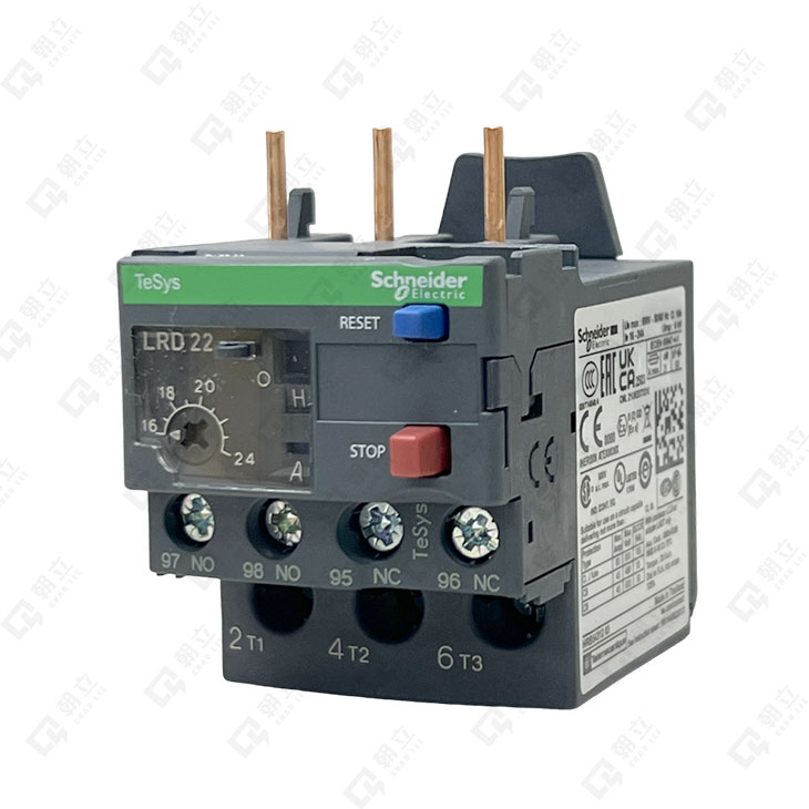 施耐德-LRD22熱動過載電驛-(2)-730.jpg