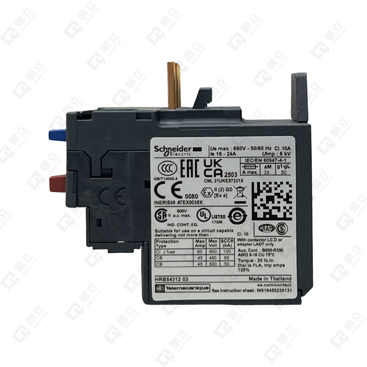 施耐德-LRD22熱動過載電驛-(3)-730.jpg