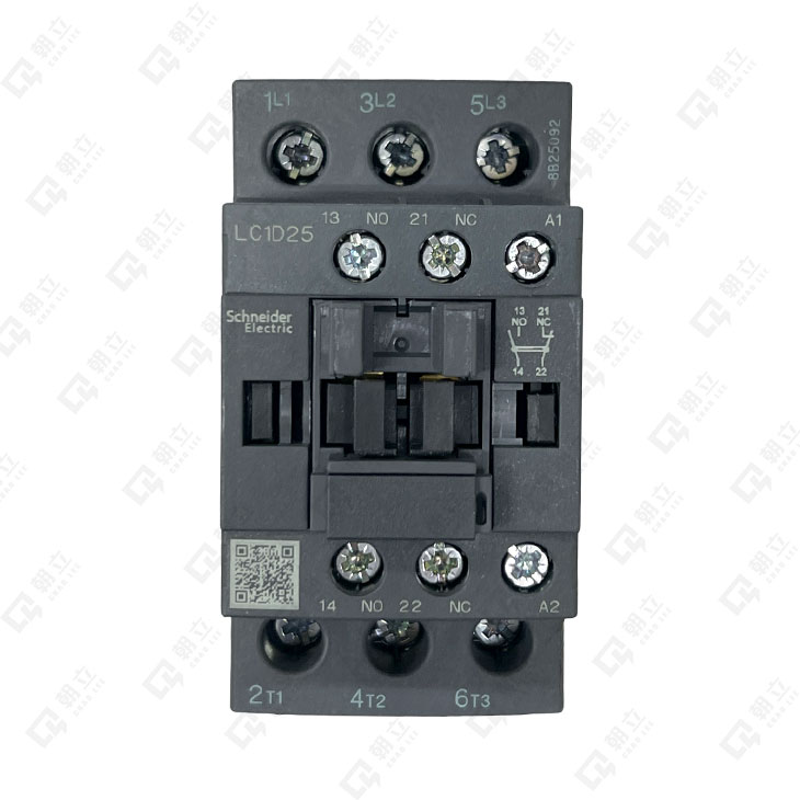 施耐德-LC1D25F7電磁接觸器-730.jpg