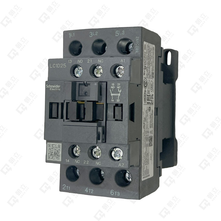 施耐德-LC1D25F7電磁接觸器-(2)-730.jpg