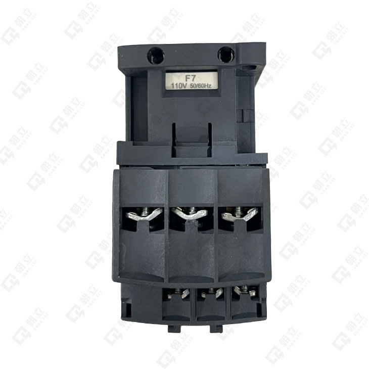 施耐德-LC1D25F7電磁接觸器-(3)-730.jpg