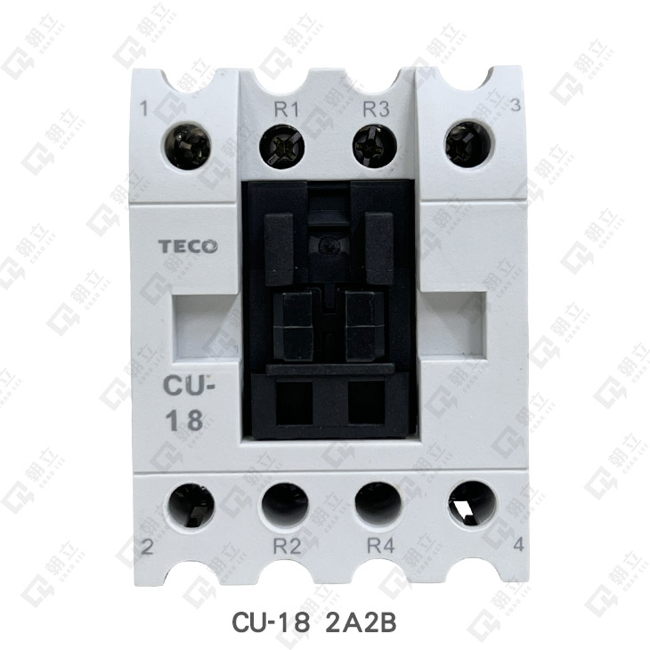 CU18-2A2B-730.jpg