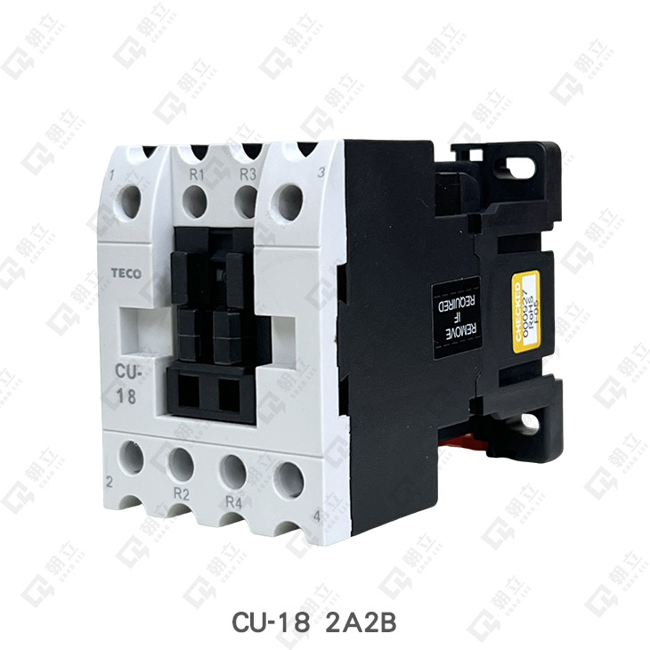 CU18-2A2B-(4)-730.jpg
