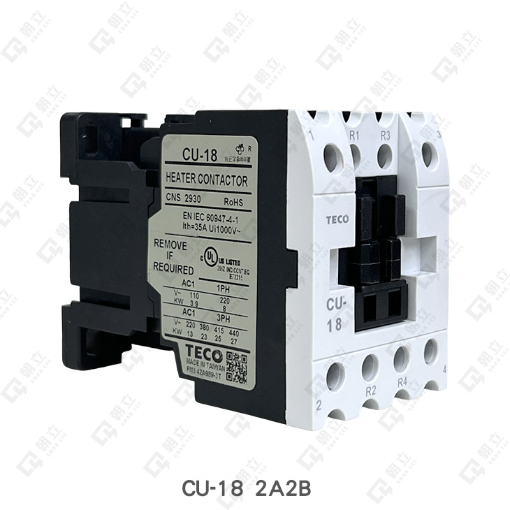 CU18-2A2B-(3)-730.jpg