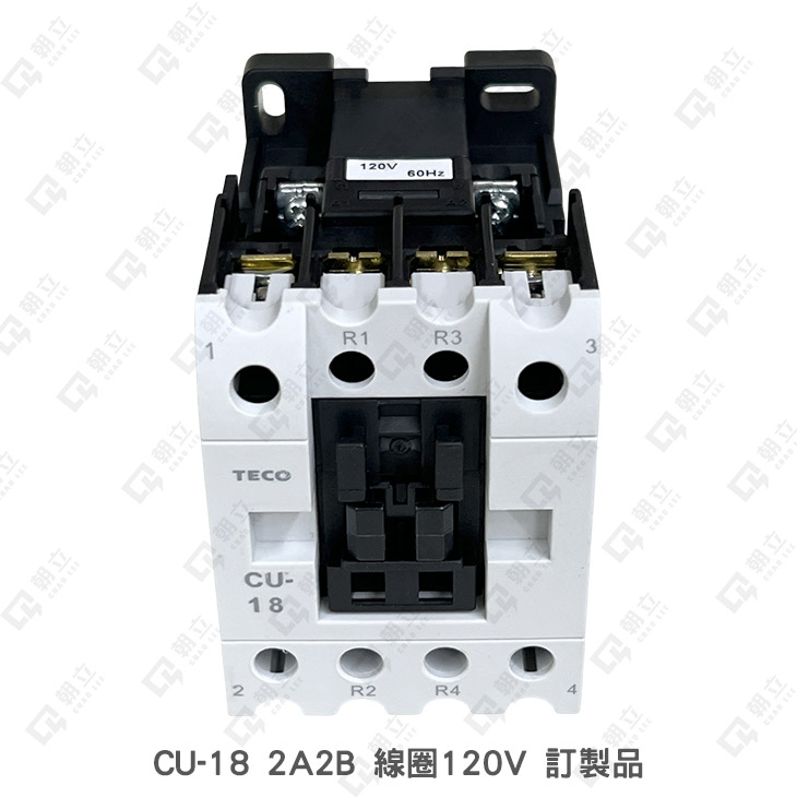 CU18-2A2B-(2)-730.jpg