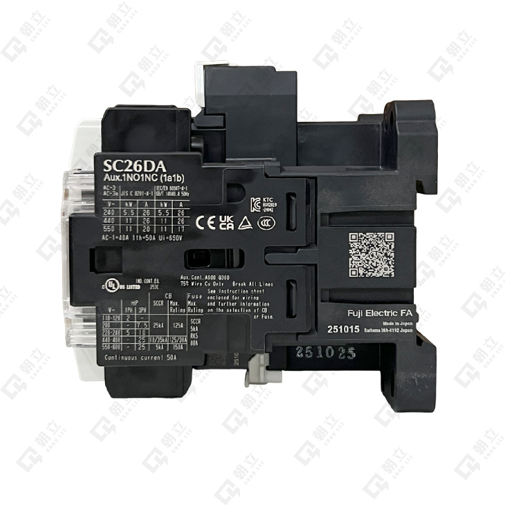 能美防災 FDKJ216-M　FDKJ216-C　親器5台 子器10台 朝立| 產品